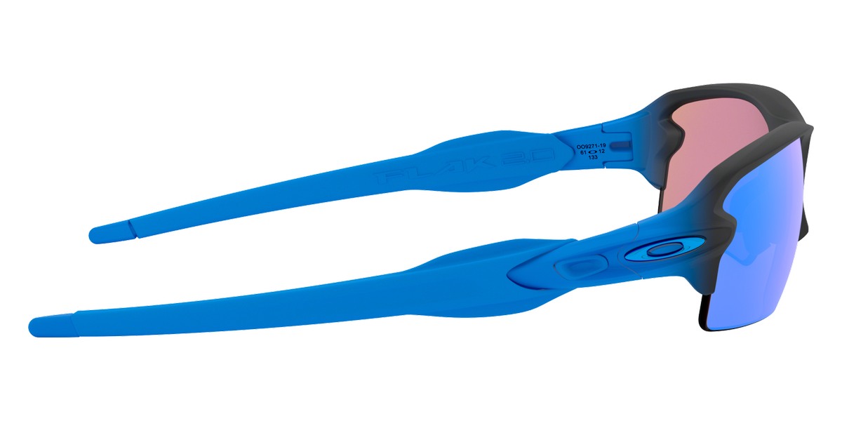 Oakley™ - Flak 2.0 (A) OO9271