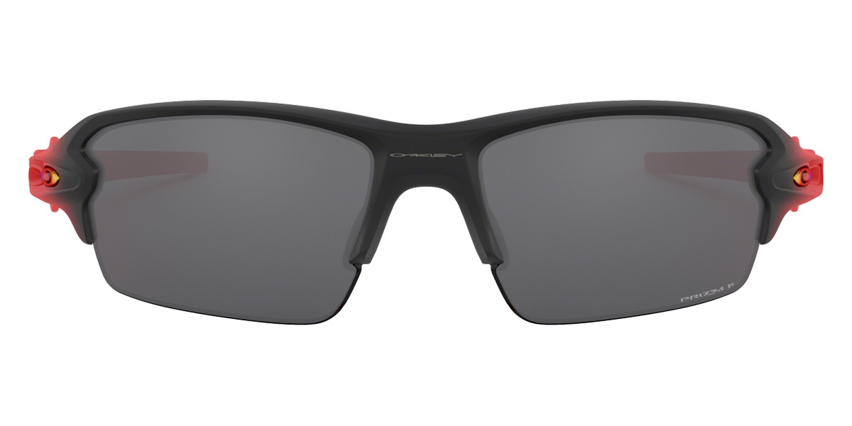 Oakley™ - Flak 2.0 (A) OO9271