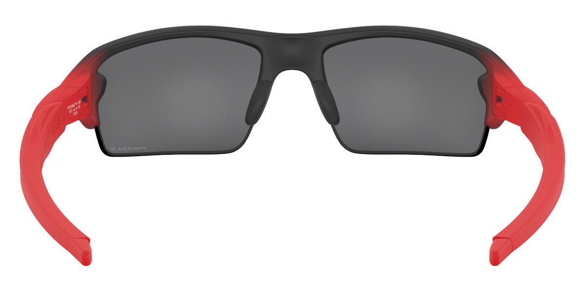 Oakley™ - Flak 2.0 (A) OO9271