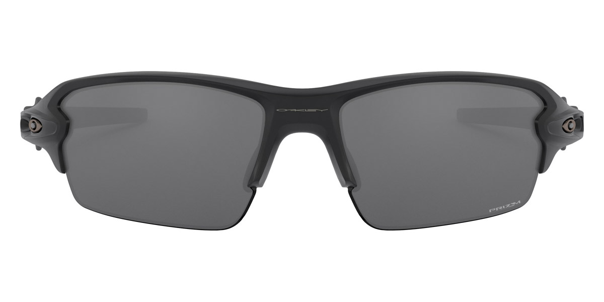 Oakley™ - Flak 2.0 (A) OO9271