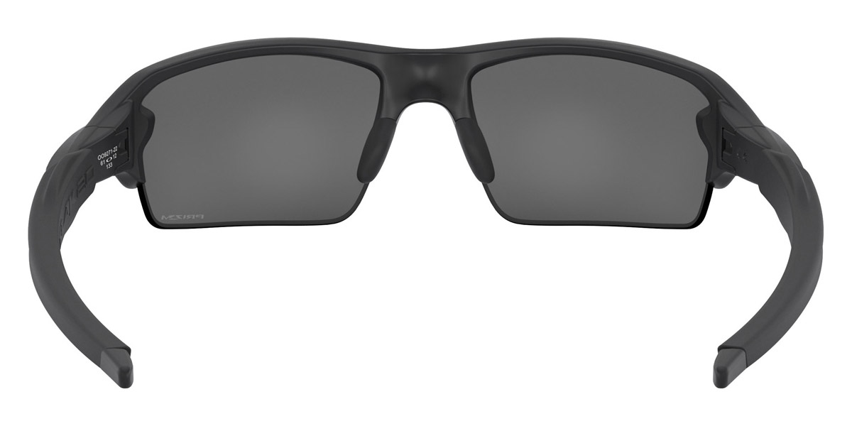 Oakley™ - Flak 2.0 (A) OO9271