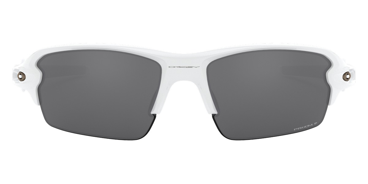 Oakley™ - Flak 2.0 (A) OO9271