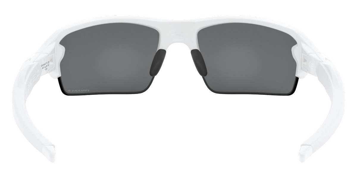 Oakley™ - Flak 2.0 (A) OO9271