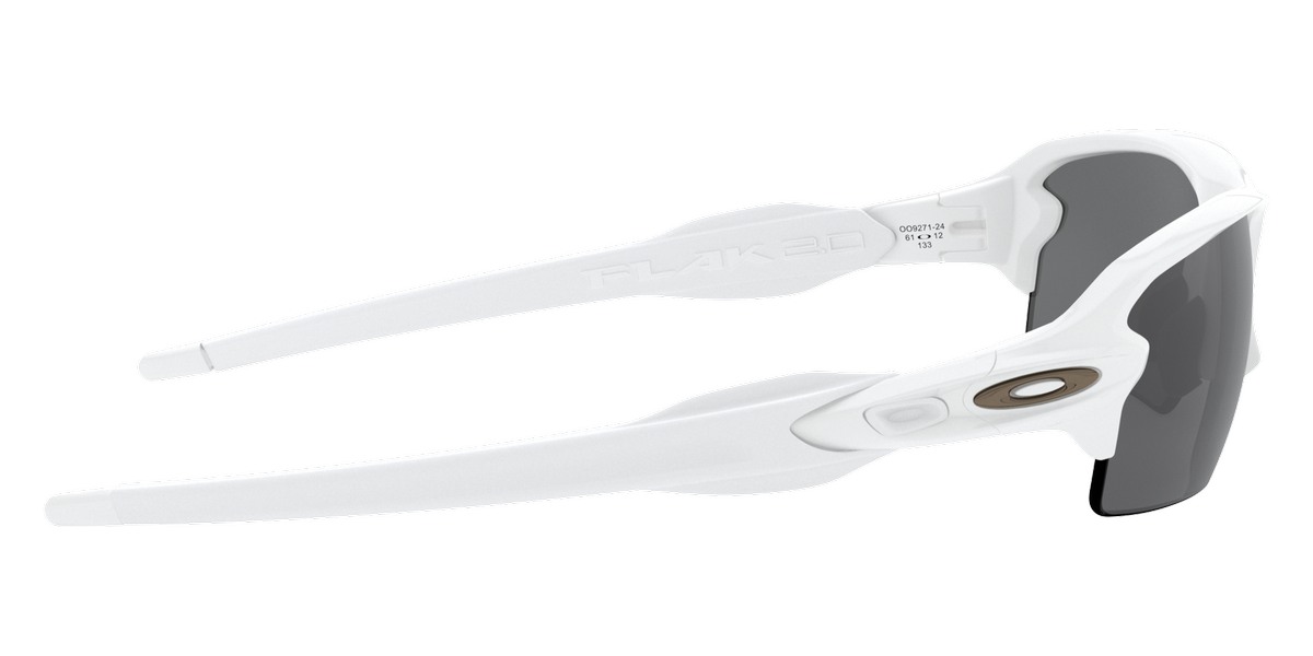 Oakley™ - Flak 2.0 (A) OO9271
