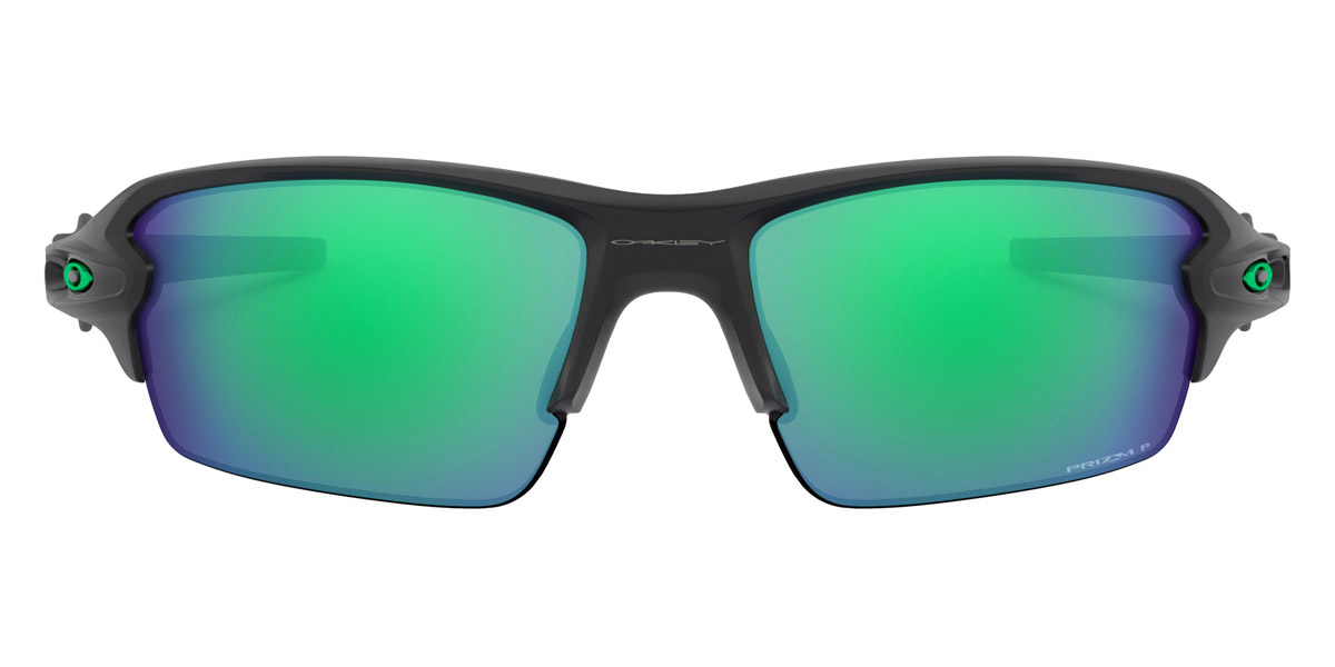 Oakley™ - Flak 2.0 (A) OO9271