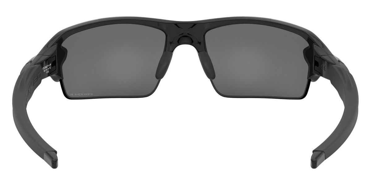 Oakley™ - Flak 2.0 (A) OO9271