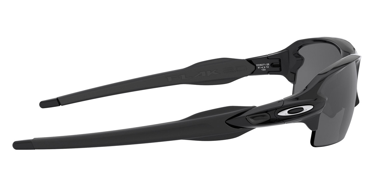 Oakley™ - Flak 2.0 (A) OO9271
