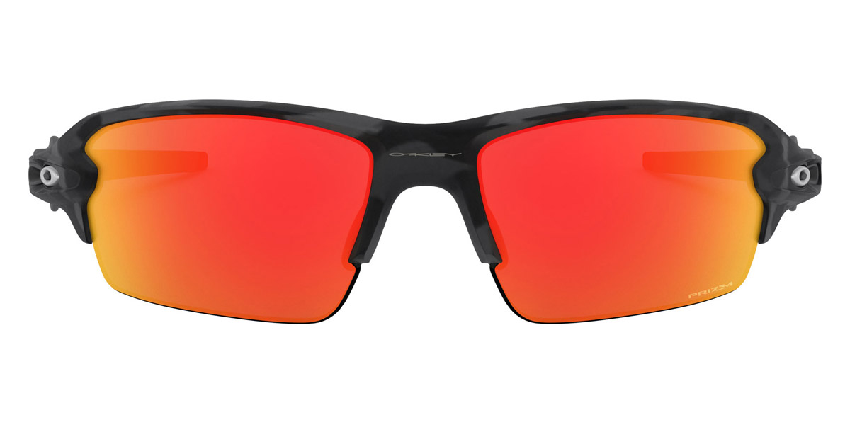 Oakley™ - Flak 2.0 (A) OO9271