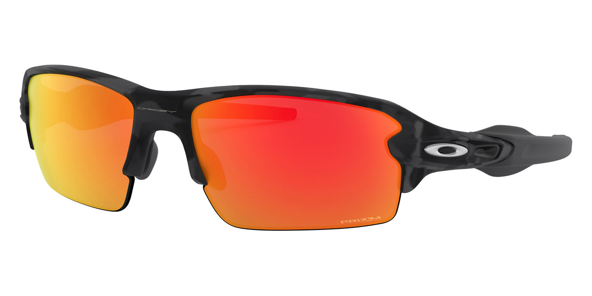 Oakley™ - Flak 2.0 (A) OO9271