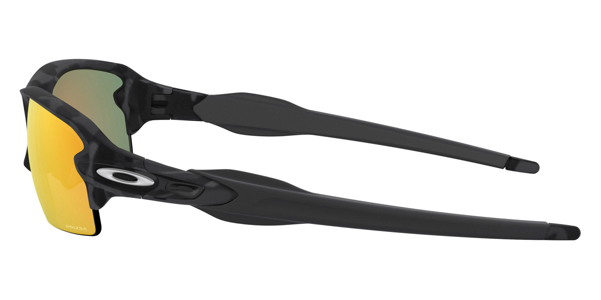 Oakley™ - Flak 2.0 (A) OO9271