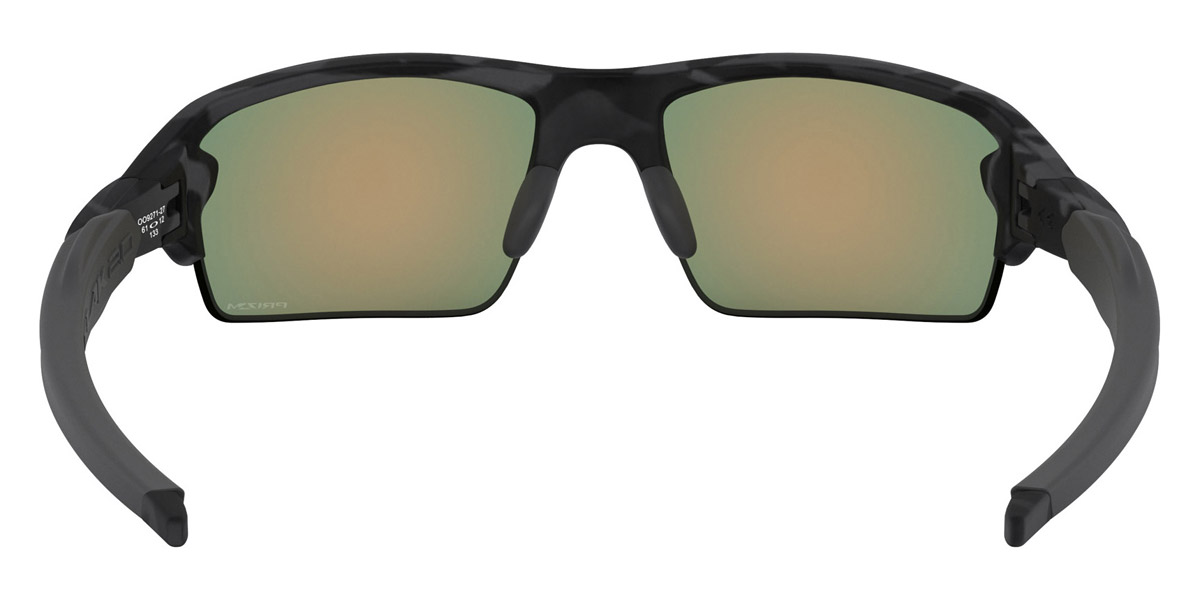 Oakley™ - Flak 2.0 (A) OO9271