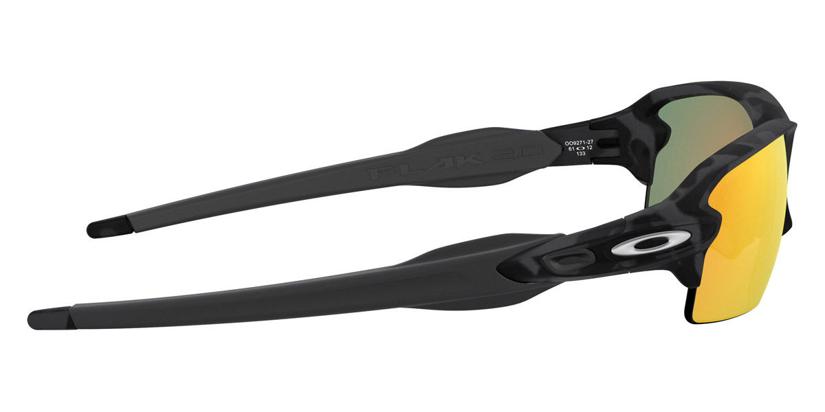 Oakley™ - Flak 2.0 (A) OO9271