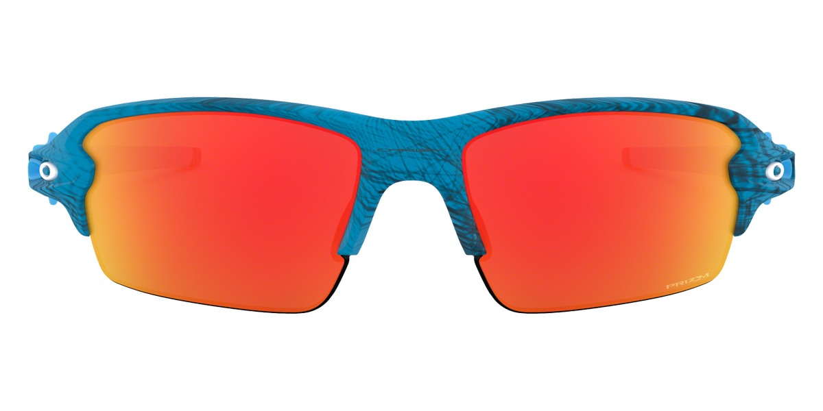 Oakley™ - Flak 2.0 (A) OO9271