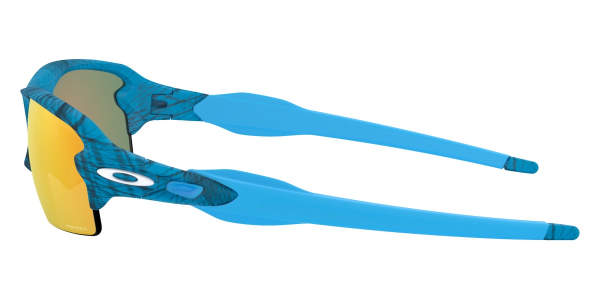 Oakley™ - Flak 2.0 (A) OO9271