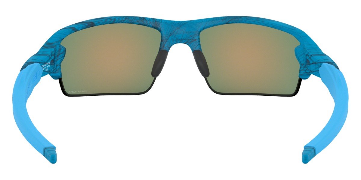Oakley™ - Flak 2.0 (A) OO9271