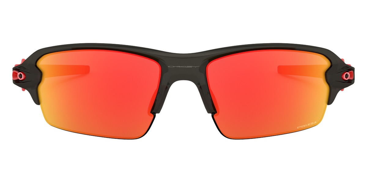 Oakley™ - Flak 2.0 (A) OO9271