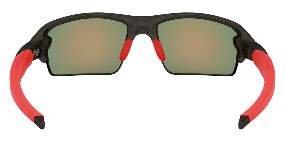 Oakley™ - Flak 2.0 (A) OO9271