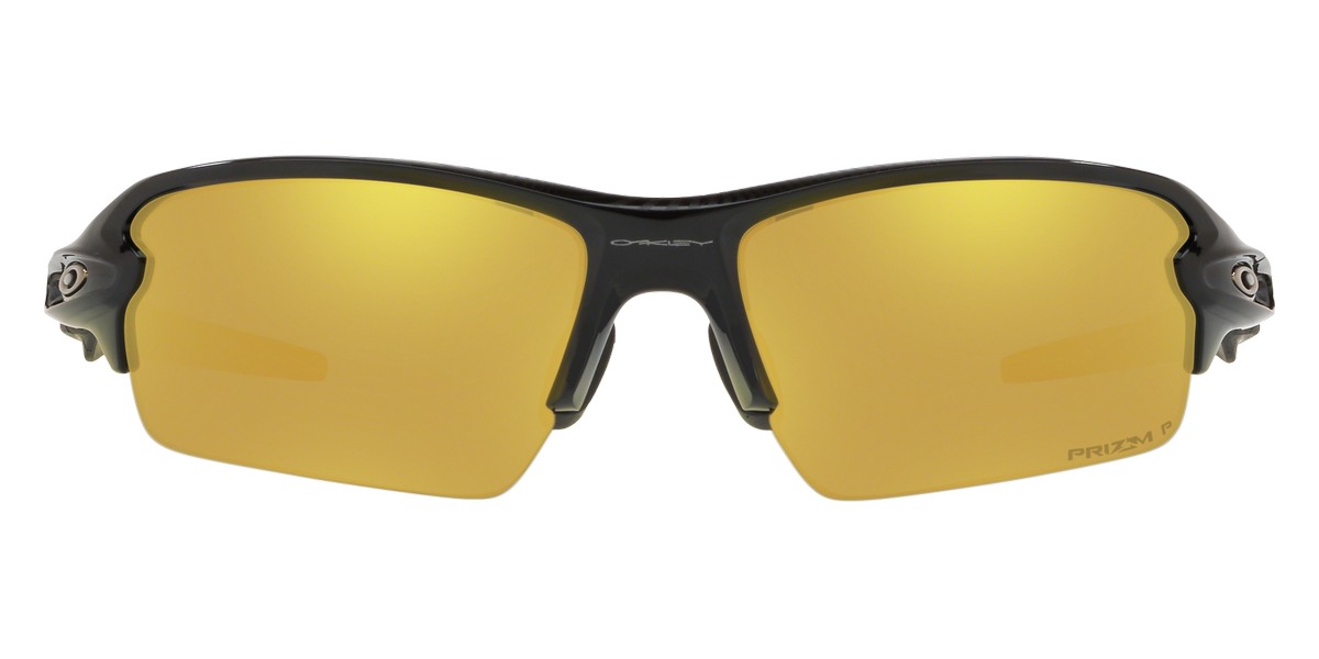 Oakley™ - Flak 2.0 (A) OO9271