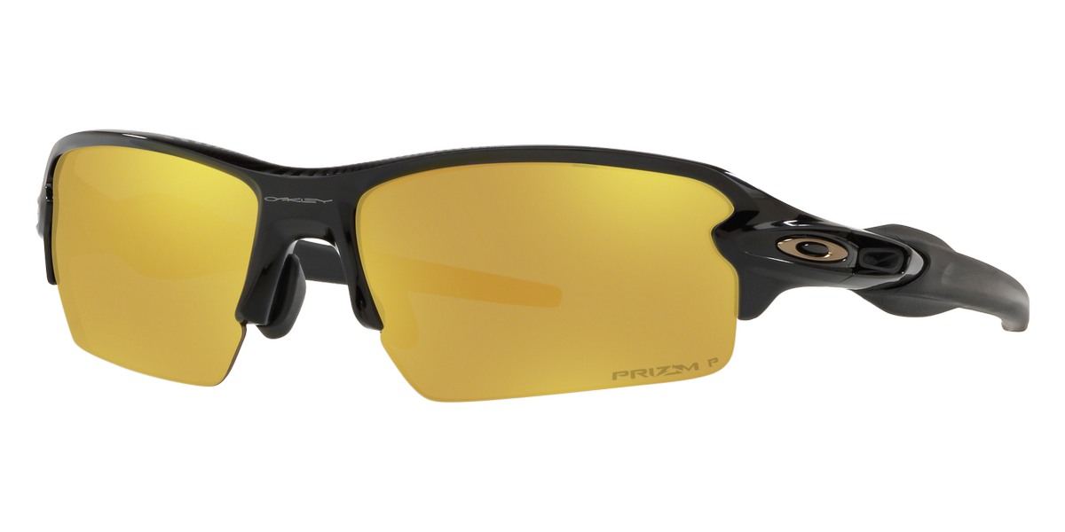 Oakley™ - Flak 2.0 (A) OO9271