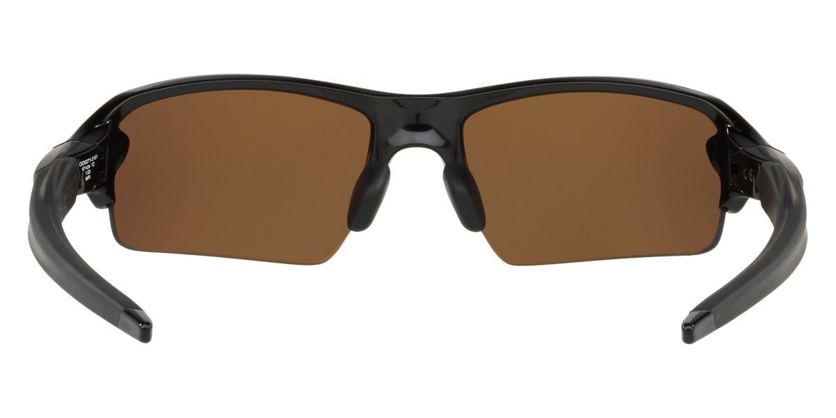 Oakley™ - Flak 2.0 (A) OO9271