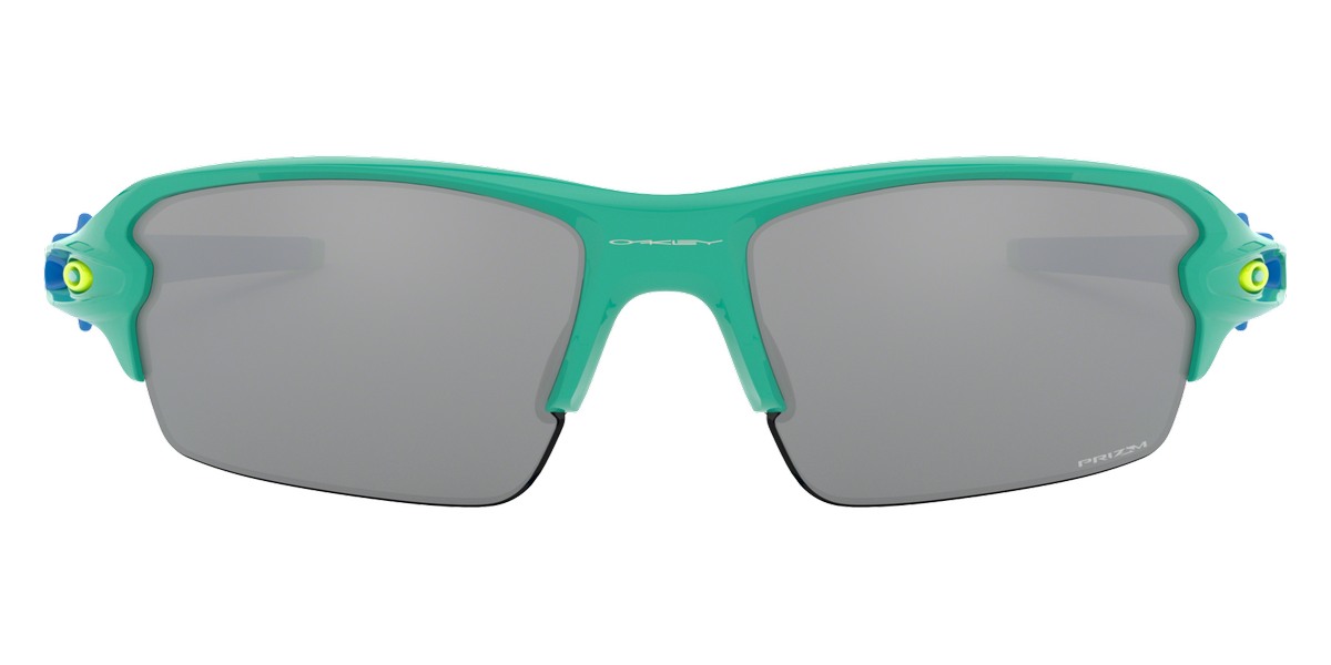 Oakley™ - Flak 2.0 (A) OO9271