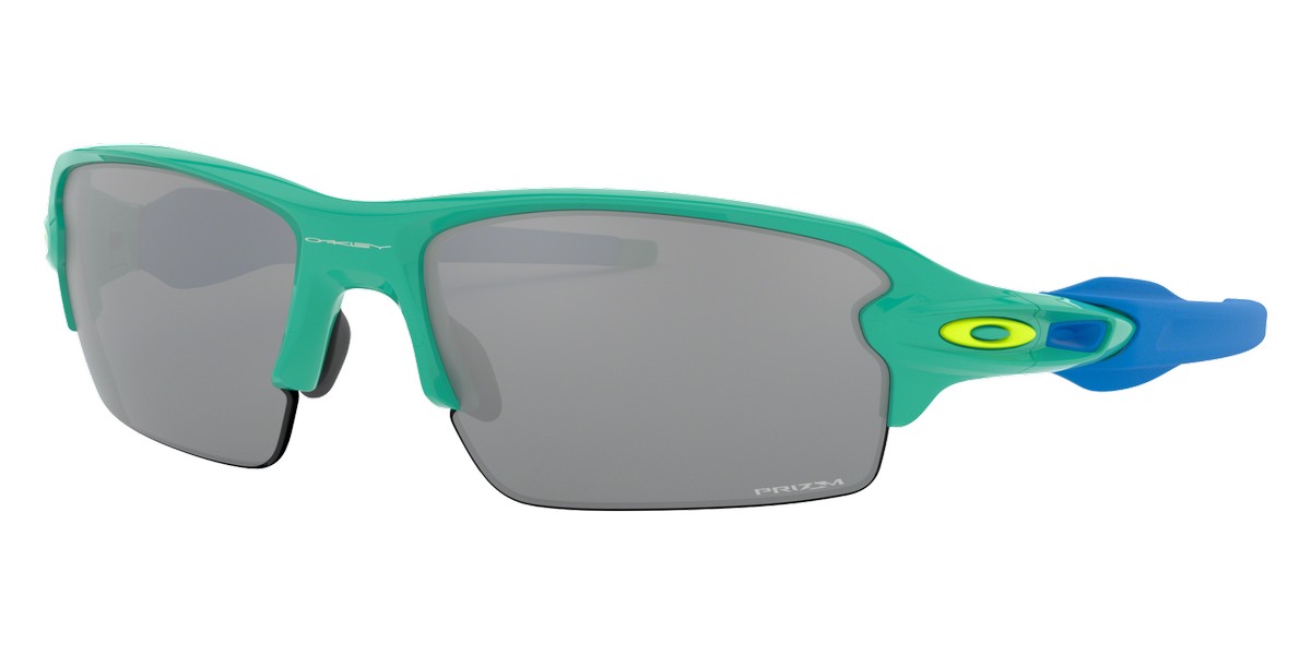 Oakley™ - Flak 2.0 (A) OO9271