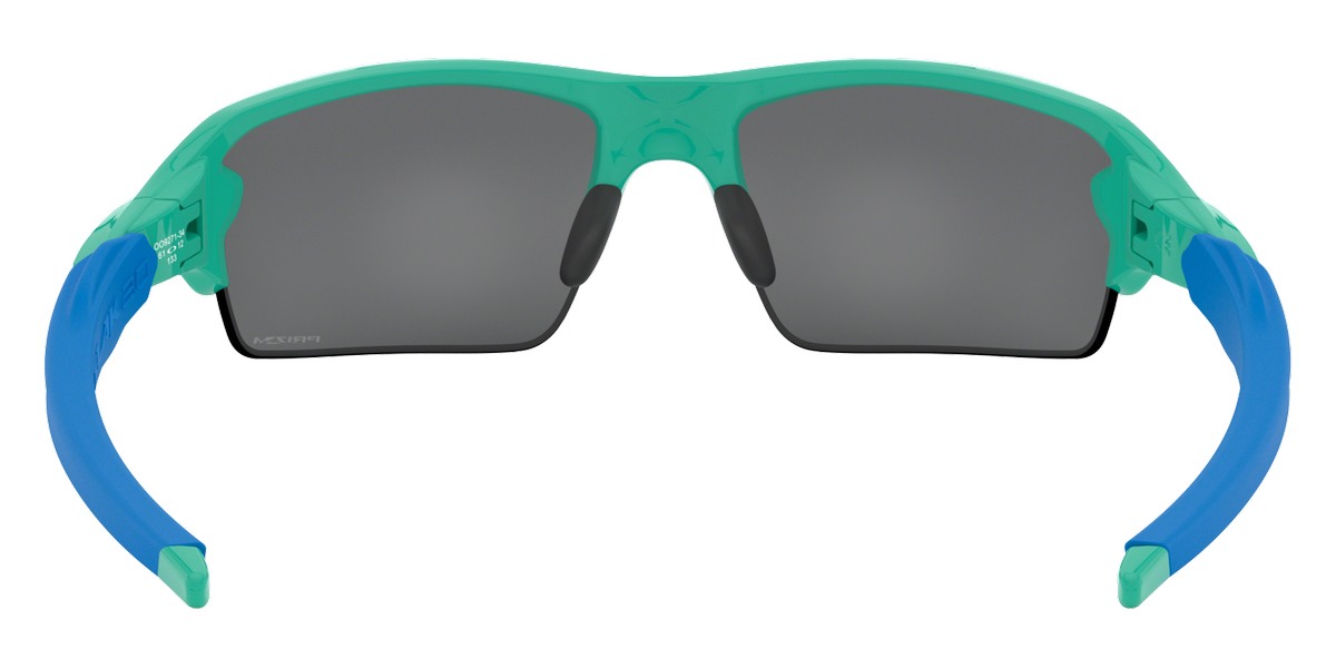 Oakley™ - Flak 2.0 (A) OO9271