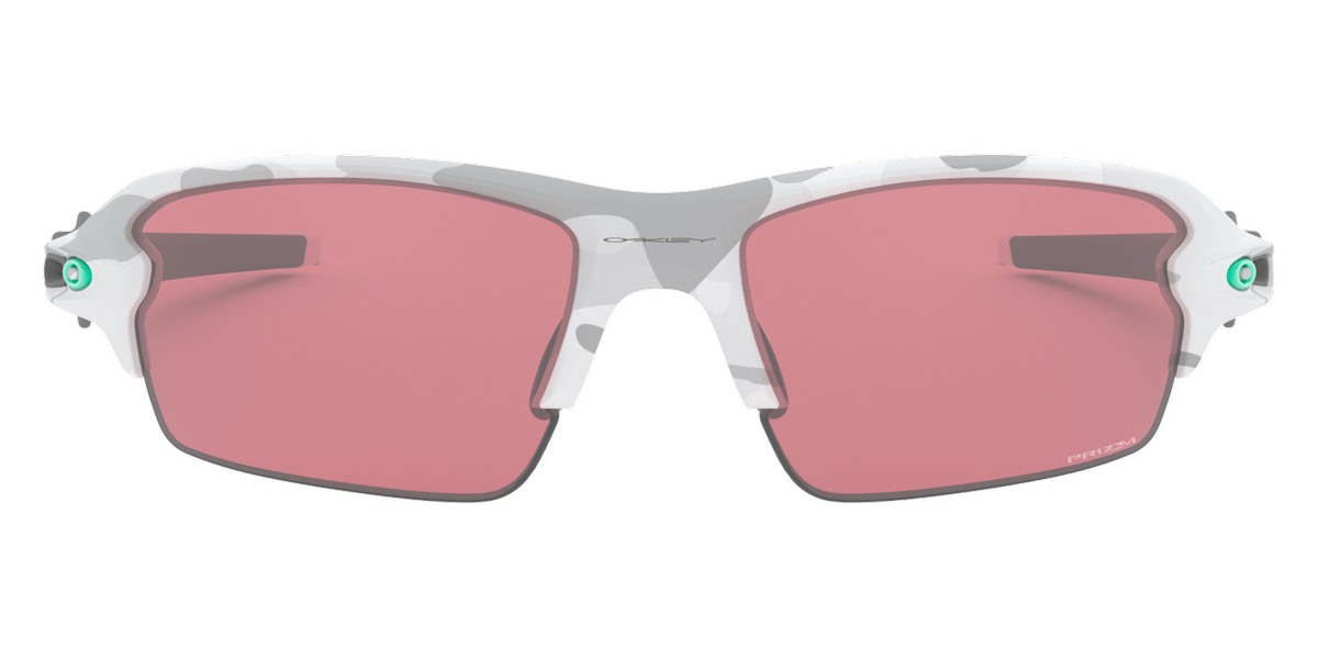 Oakley™ - Flak 2.0 (A) OO9271