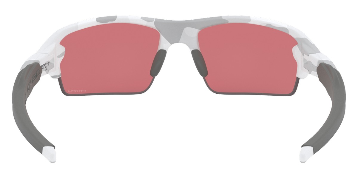 Oakley™ - Flak 2.0 (A) OO9271