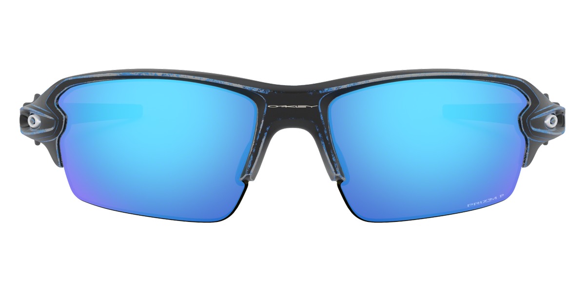Oakley™ - Flak 2.0 (A) OO9271
