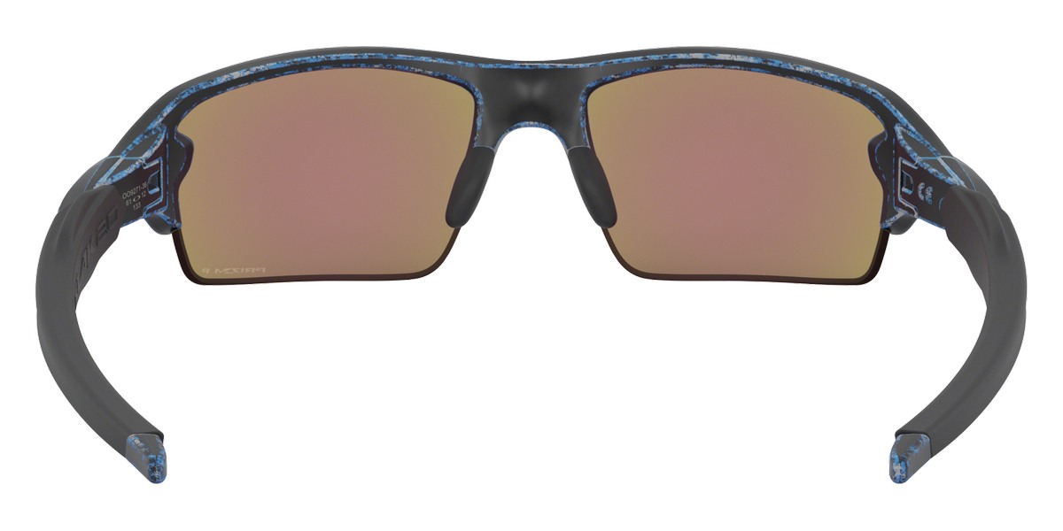 Oakley™ - Flak 2.0 (A) OO9271