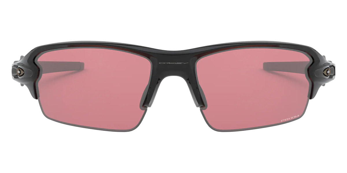 Oakley™ - Flak 2.0 (A) OO9271