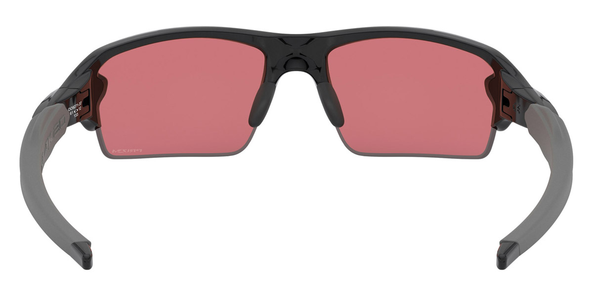 Oakley™ - Flak 2.0 (A) OO9271