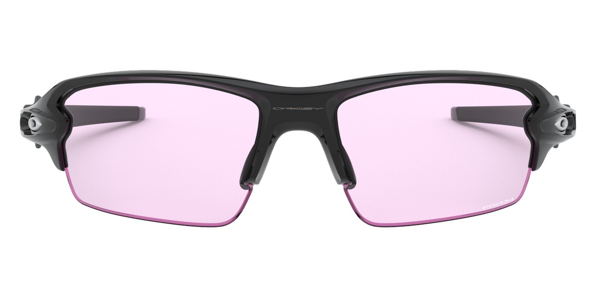 Oakley™ - Flak 2.0 (A) OO9271