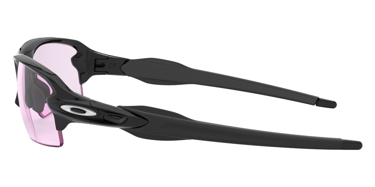 Oakley™ - Flak 2.0 (A) OO9271