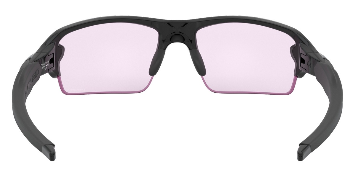 Oakley™ - Flak 2.0 (A) OO9271
