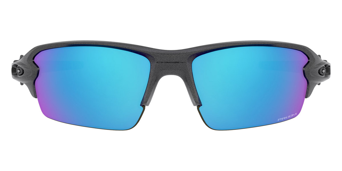 Oakley™ - Flak 2.0 (A) OO9271