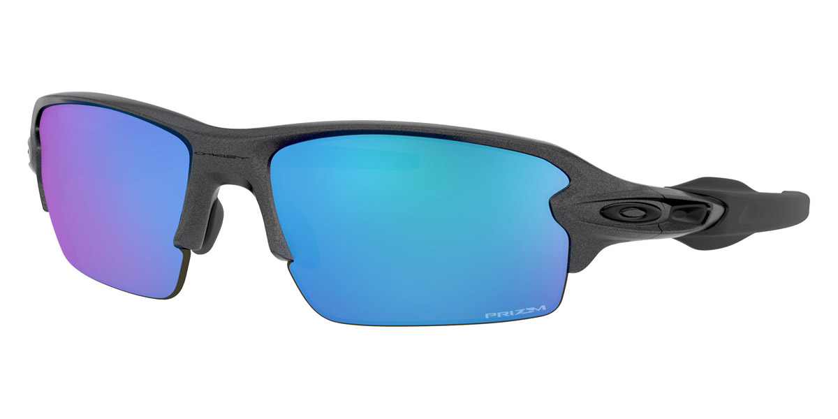 Oakley™ - Flak 2.0 (A) OO9271