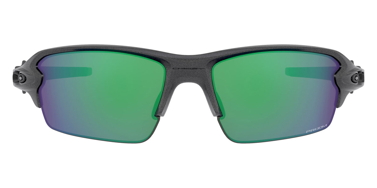 Oakley™ - Flak 2.0 (A) OO9271