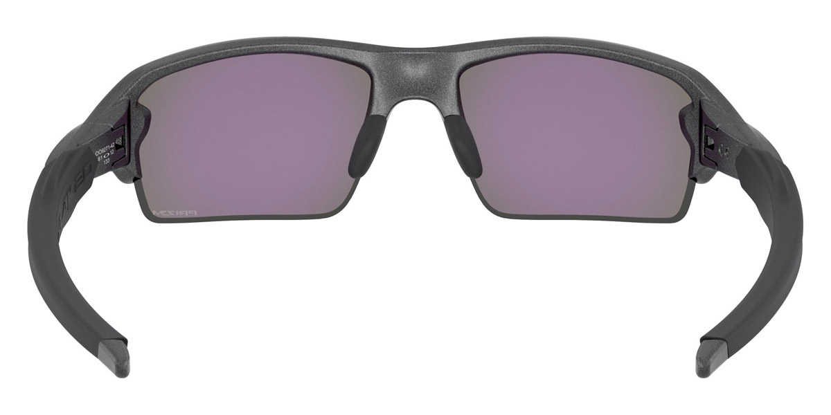 Oakley™ - Flak 2.0 (A) OO9271