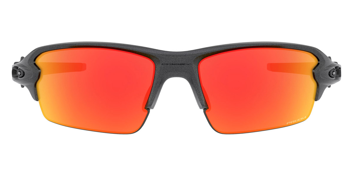 Oakley™ - Flak 2.0 (A) OO9271