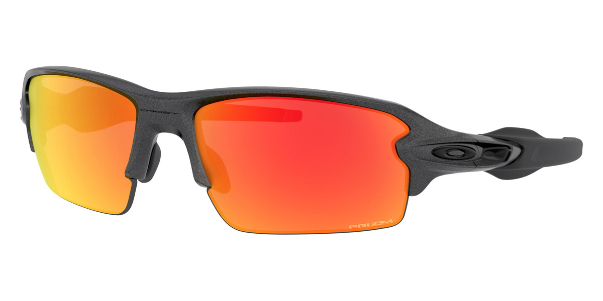Oakley™ - Flak 2.0 (A) OO9271