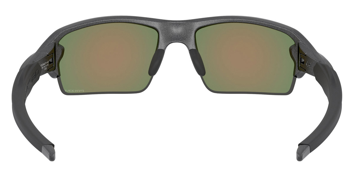 Oakley™ - Flak 2.0 (A) OO9271