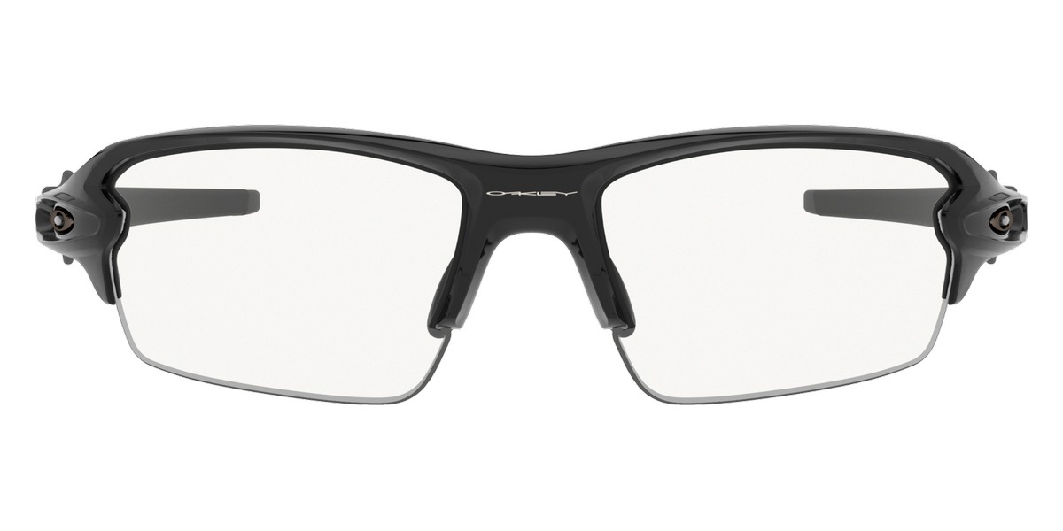 Oakley™ - Flak 2.0 (A) OO9271