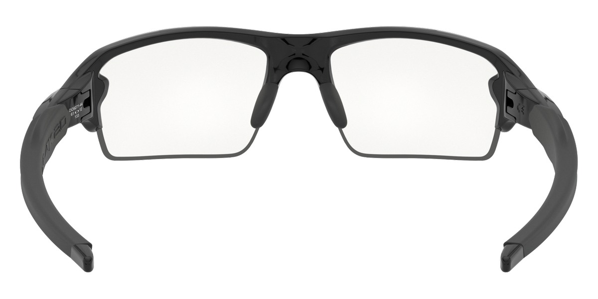 Oakley™ - Flak 2.0 (A) OO9271