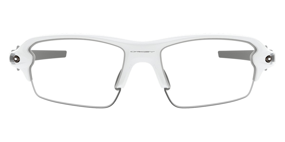 Oakley™ - Flak 2.0 (A) OO9271