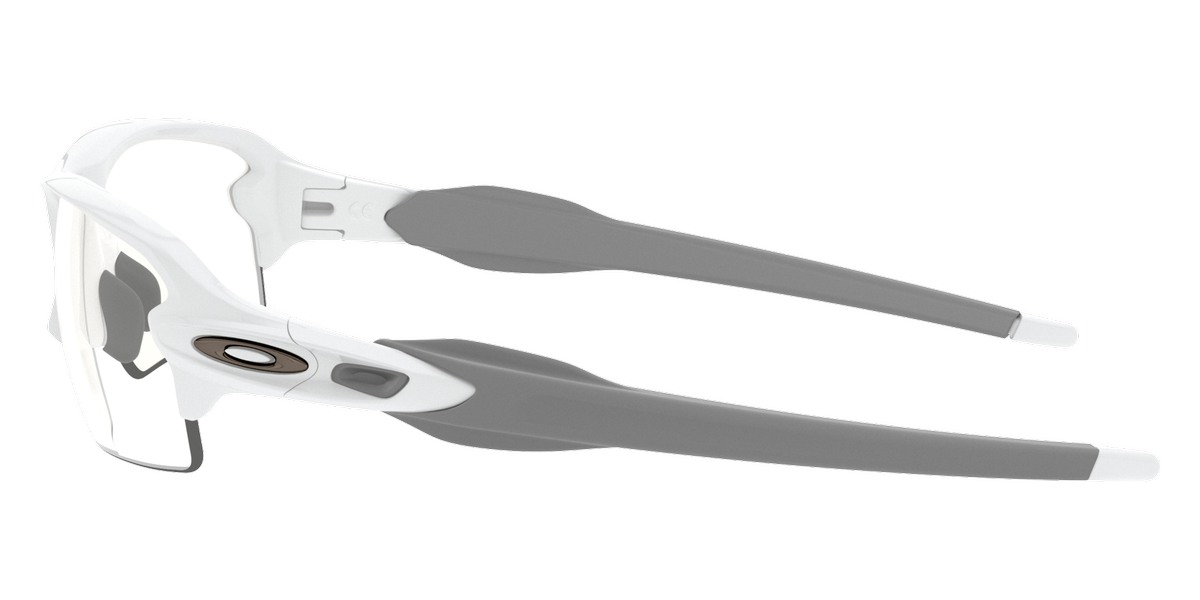 Oakley™ - Flak 2.0 (A) OO9271
