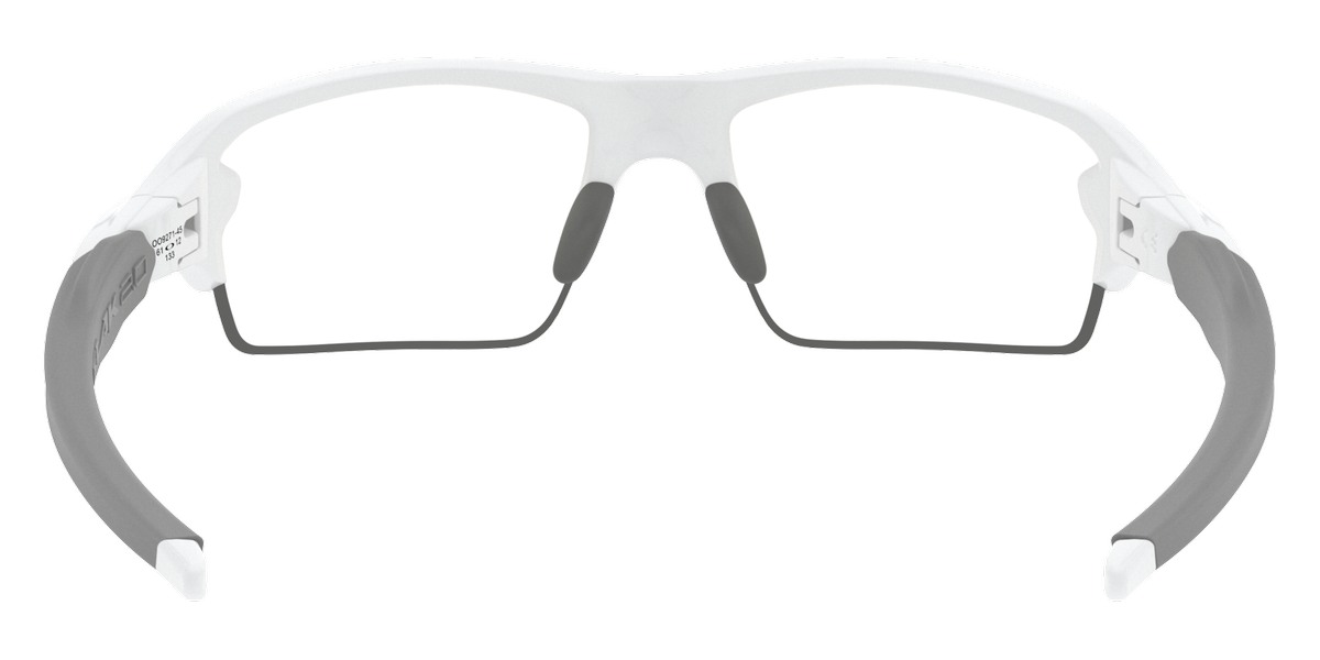 Oakley™ - Flak 2.0 (A) OO9271