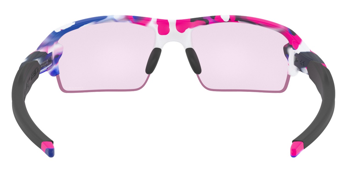 Oakley™ - Flak 2.0 (A) OO9271