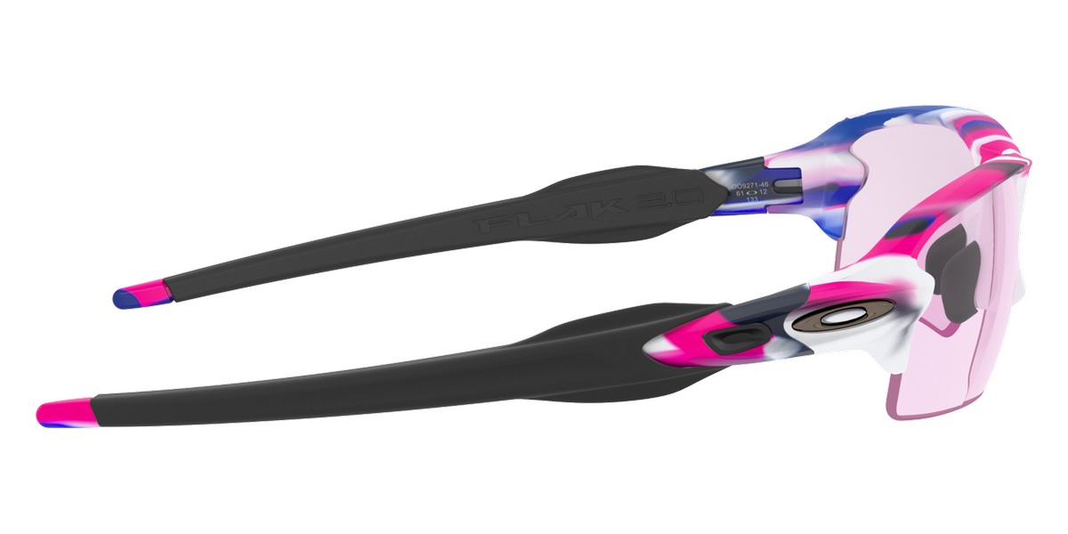 Oakley™ - Flak 2.0 (A) OO9271